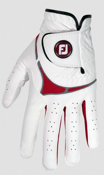 FOOTJOY Golfhandschuh GTXTREME regular MLH günstig online kaufen