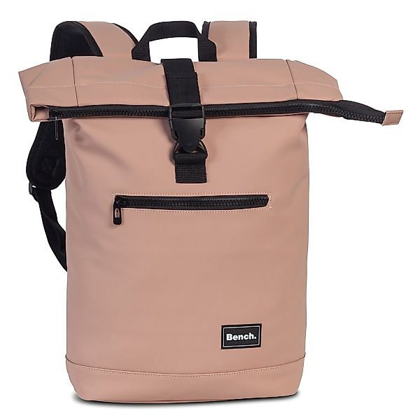 Bench. Rucksack Hydro Roll Top Rucksack günstig online kaufen