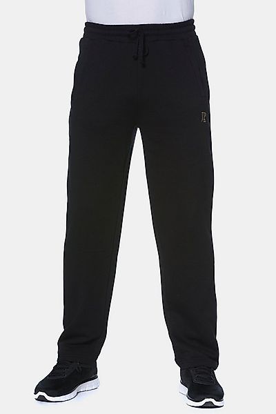JP1880 Sweathose Jogginghose Basic gerade geschnitten Basic Fit günstig online kaufen