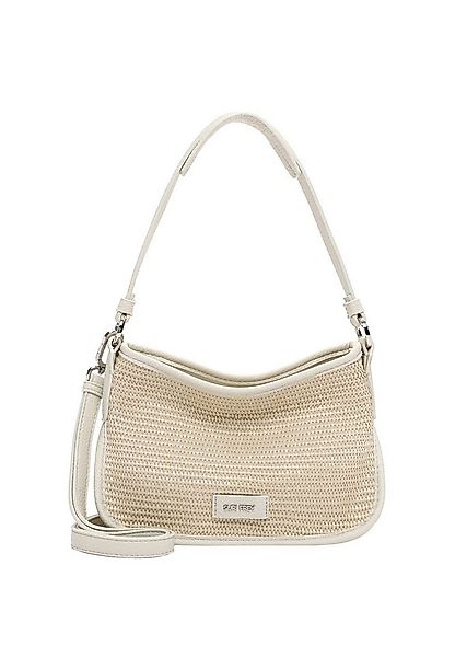 SURI FREY Beuteltasche SFY Cady günstig online kaufen