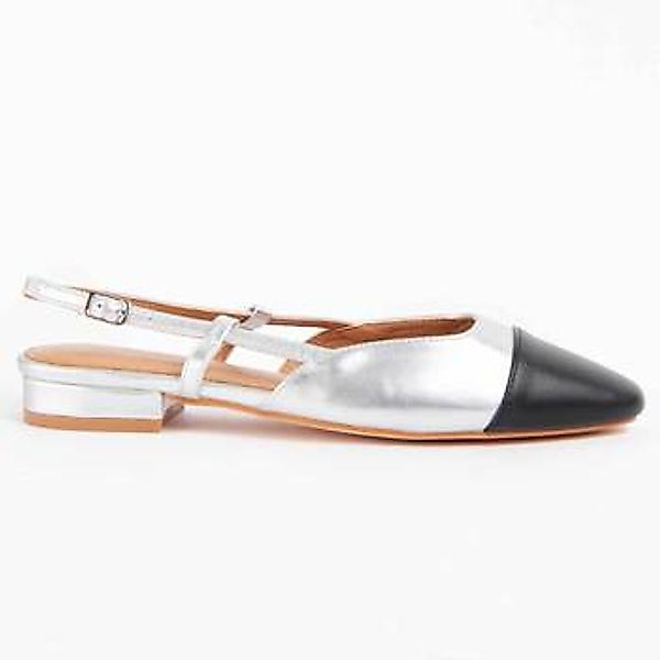 Leindia  Ballerinas 102533 günstig online kaufen