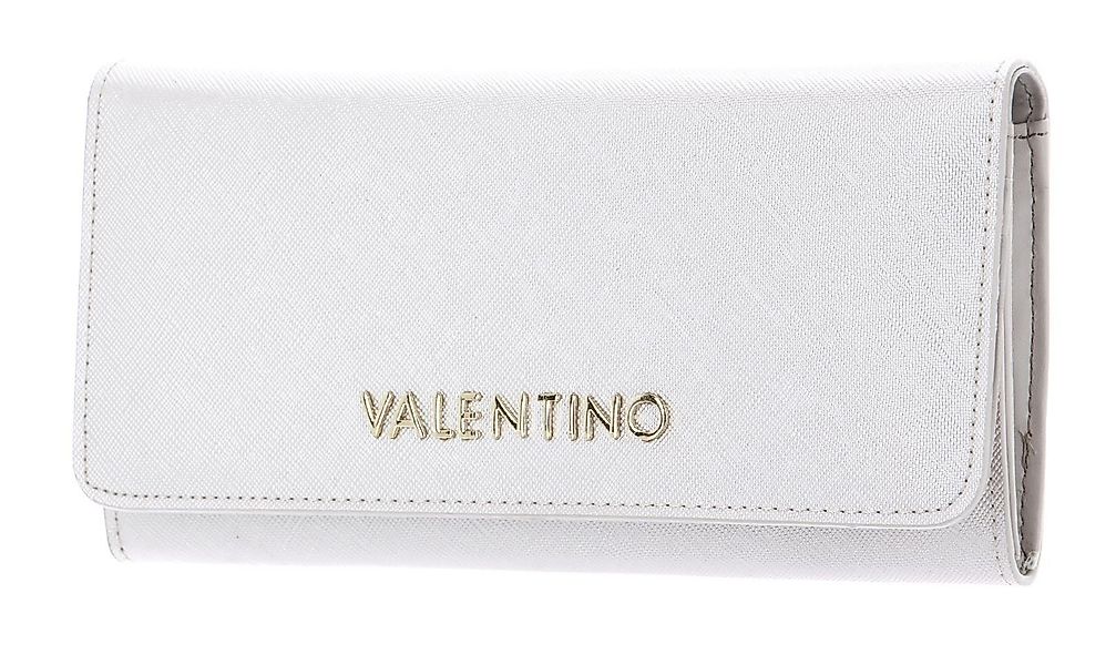 VALENTINO BAGS Geldbörse Divina SA günstig online kaufen
