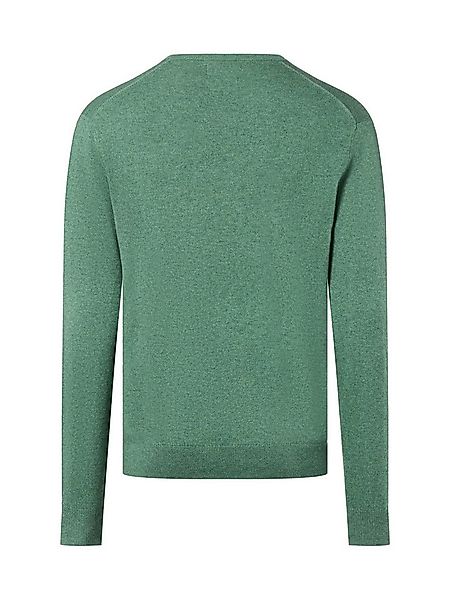 Andrew James Strickpullover günstig online kaufen