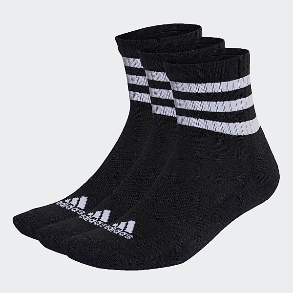 adidas Performance Funktionssocken 3S C SPW günstig online kaufen