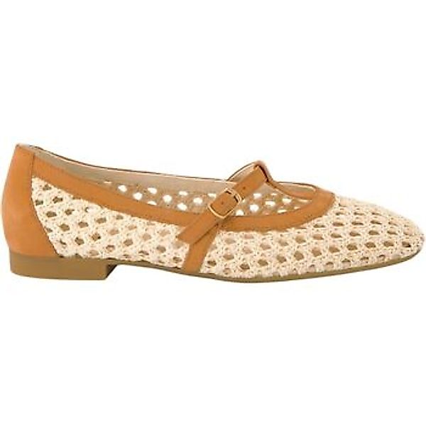 Paul Green  Ballerinas Ballerinas günstig online kaufen