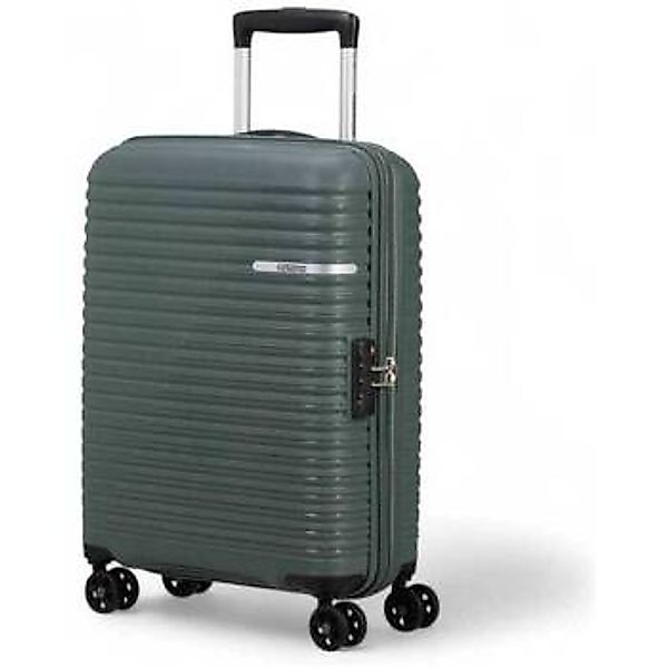 American Tourister  Hartschalenkoffer ME5004901 günstig online kaufen