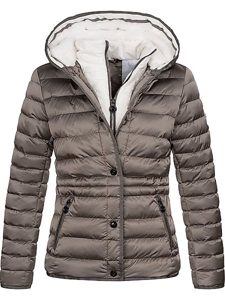 DEPROC Active Steppjacke GILMOUR VAIL CS NEW Women günstig online kaufen