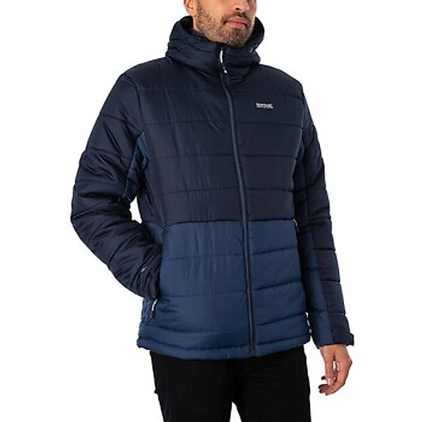 Regatta  Trainingsjacken Nevado VI Pufferjacke günstig online kaufen