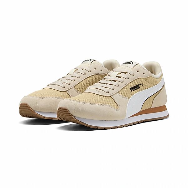 PUMA Sneaker "ST MILER Sneakers Erwachsene" günstig online kaufen
