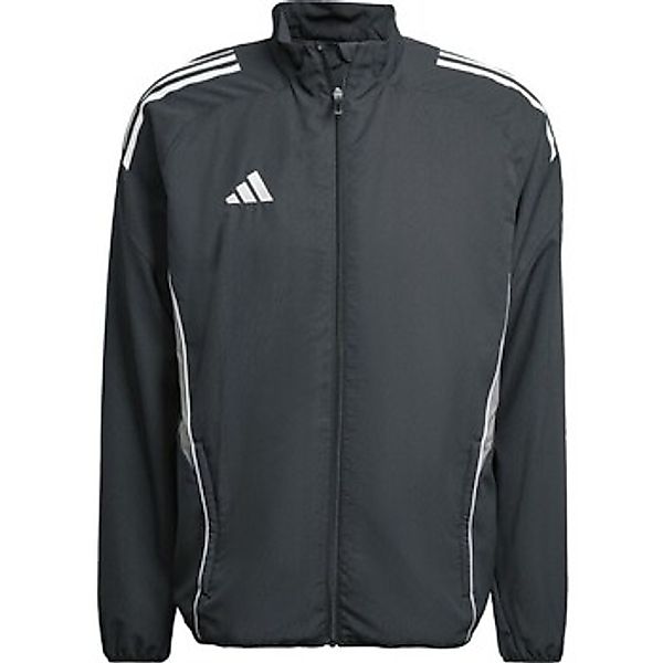 adidas  Sweatshirt IW0418 günstig online kaufen
