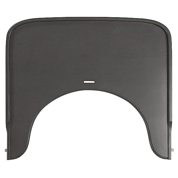 Hauck Hochstuhltablett Alpha Wooden Tray - günstig online kaufen