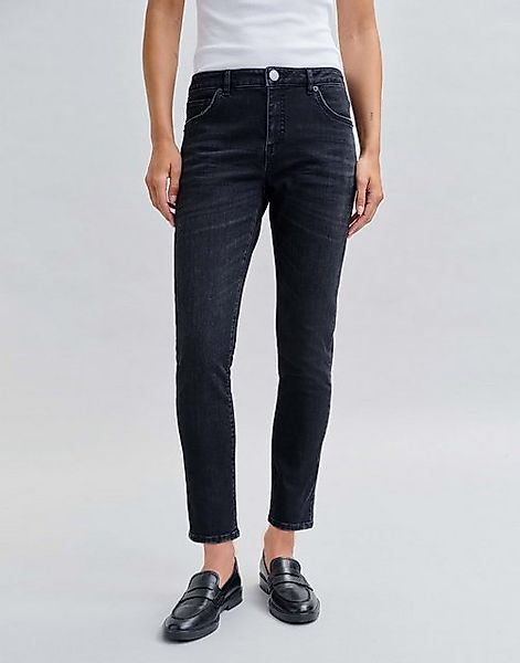 OPUS Bequeme Jeans günstig online kaufen