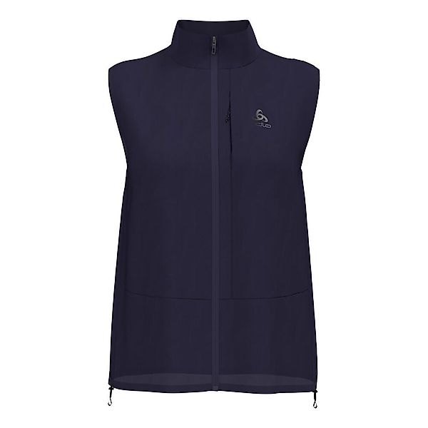 Odlo Funktionsweste Zeroweight Vest günstig online kaufen