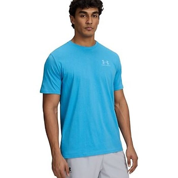 Under Armour  T-Shirt K1998 günstig online kaufen