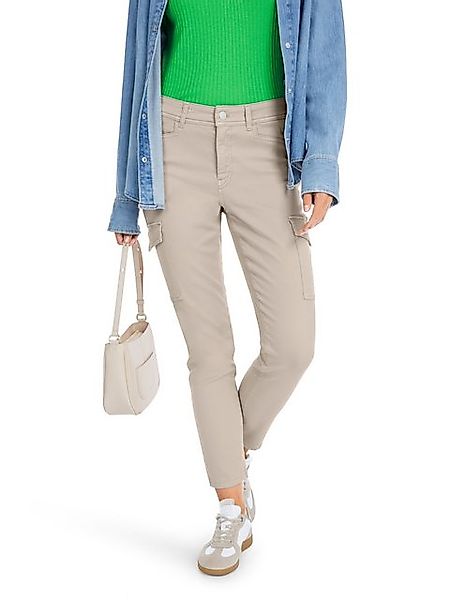 Marc Cain Cargohose "Sweeties" Premium Damenmode günstig online kaufen
