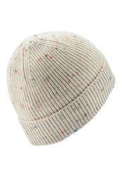 Sterntaler® Strickmütze Sterntaler® Strickmütze Sprenkel (1-St) günstig online kaufen