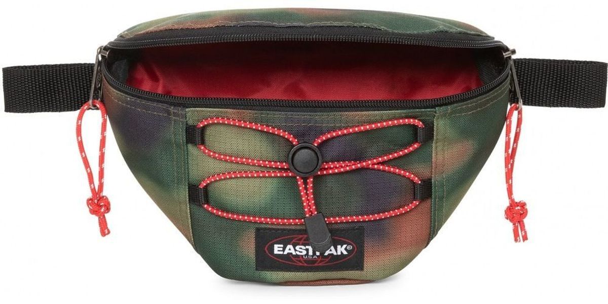 Eastpak Tragetasche Springer günstig online kaufen