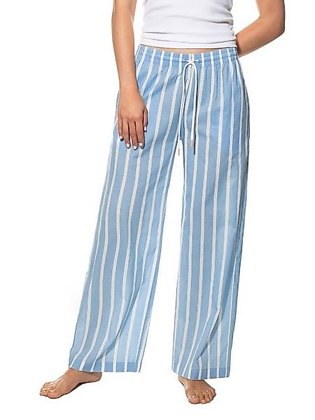Mey Loungehose Mey Hose lang 17752 günstig online kaufen