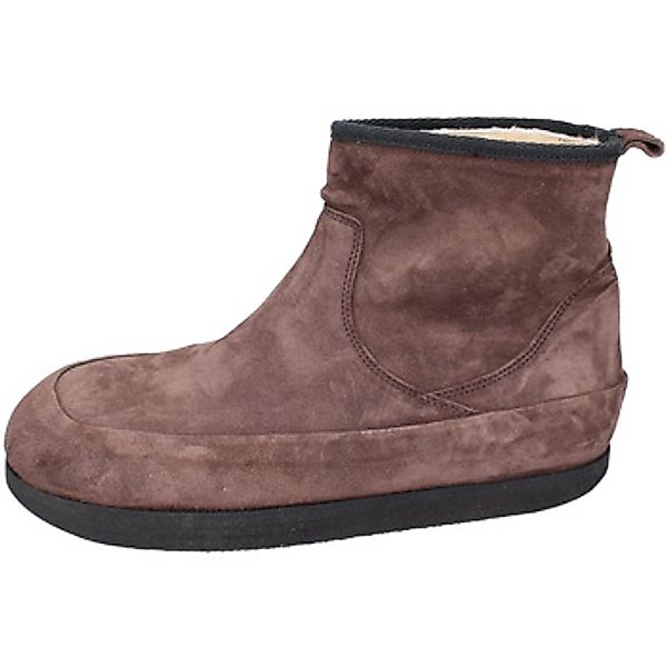 Moma  Stiefeletten ET98 VINTAGE günstig online kaufen