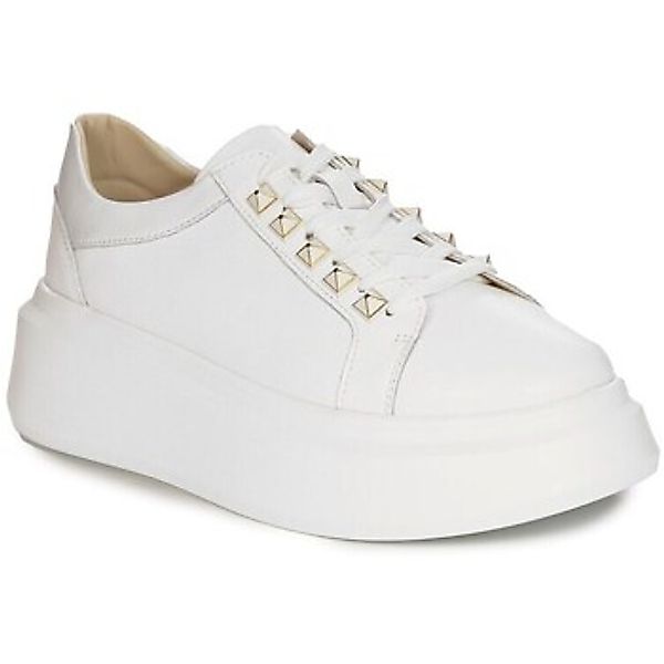 Artiker  Sneaker 54C1853 günstig online kaufen