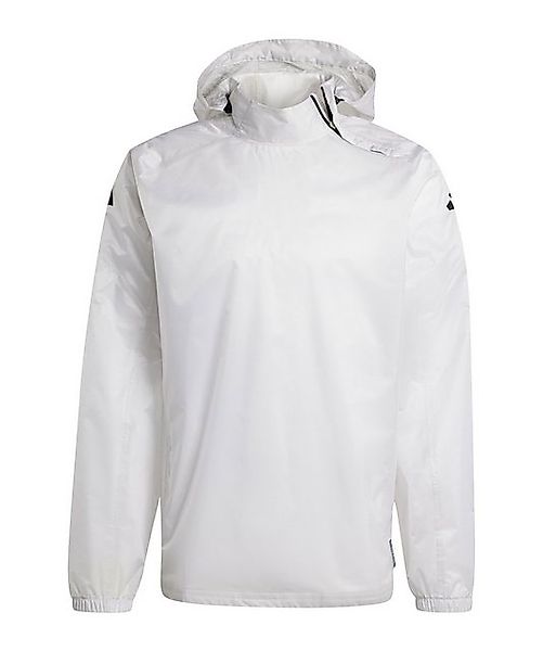 adidas Performance Sweatshirt adidas Performance Tiro 24 Pro Rain Sweatshir günstig online kaufen