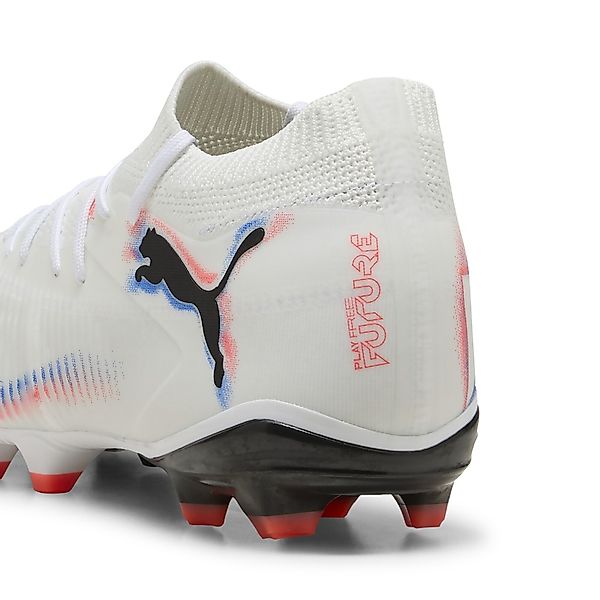 PUMA Fußballschuh "FUTURE 8 MATCH FG/AG Fußballschuhe Erwachsene" günstig online kaufen