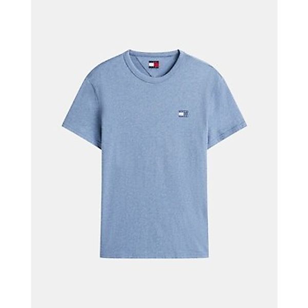 Tommy Hilfiger  T-Shirt DM0DM20322 günstig online kaufen