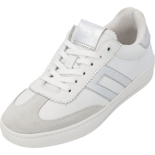 Palado Ololana Sneaker günstig online kaufen