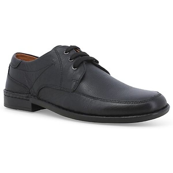 Melluso  Sneaker MEL-RRR-U49020-248925 günstig online kaufen