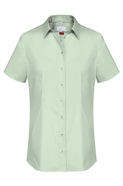 GREIFF Langarmbluse Greiff Essentials BASIC Damen günstig online kaufen