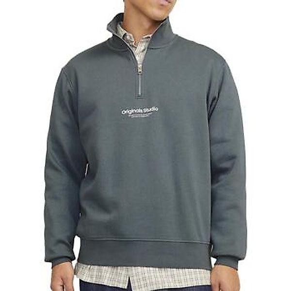 Jack & Jones  Sweatshirt 12241777-STW günstig online kaufen
