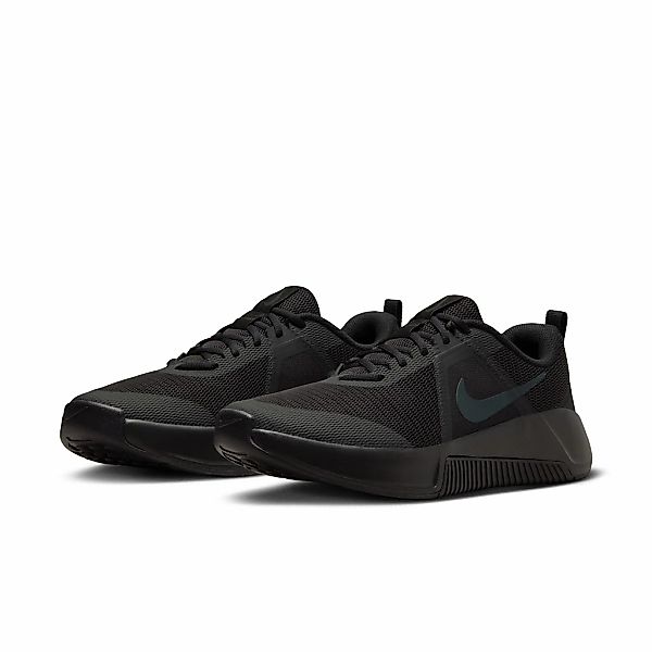 Nike Trainingsschuh "M MC TRAINER 3" günstig online kaufen