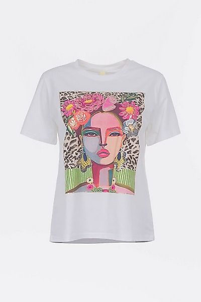 La Strada T-Shirt günstig online kaufen