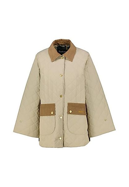 Barbour Steppjacke (1-St) günstig online kaufen