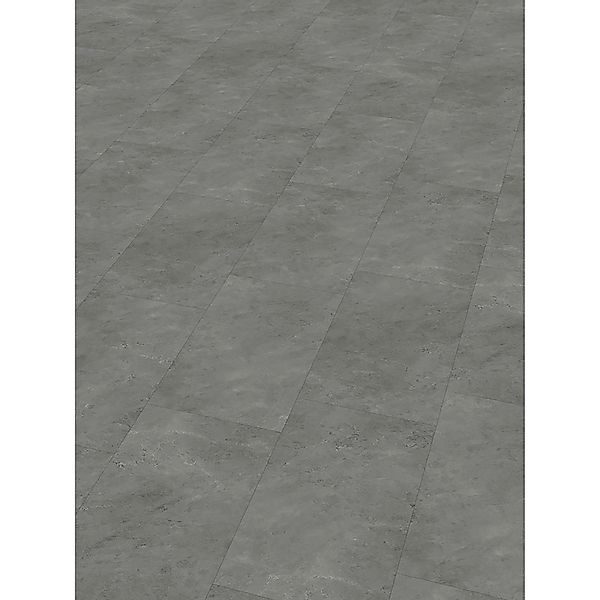 Check One Click-Vinylboden Marbach Beton günstig online kaufen