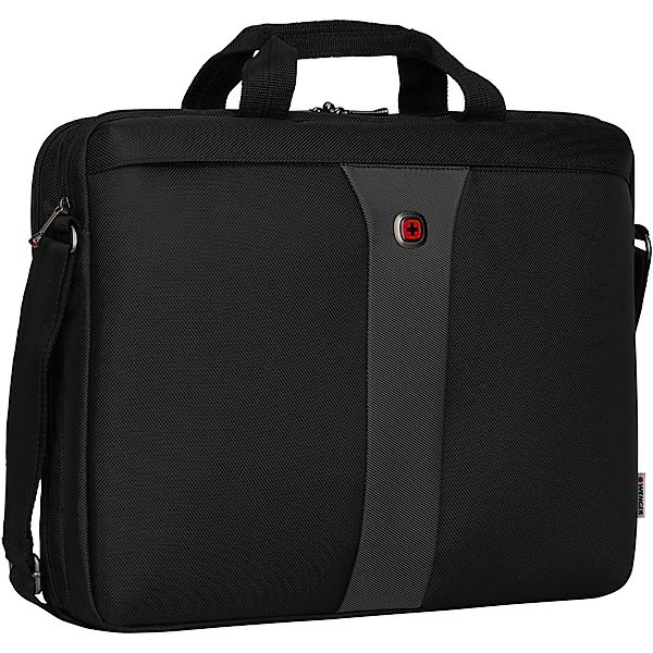 Wenger Laptoptasche Wenger Legacy 17, Notebooktasche, günstig online kaufen