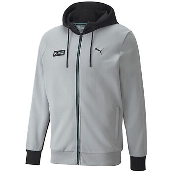 Puma  Blazer 533607-02 günstig online kaufen