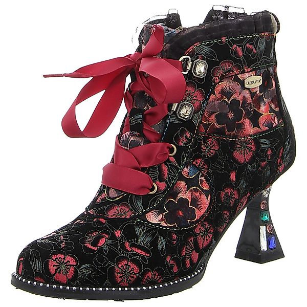 LAURA VITA Stiefelette günstig online kaufen