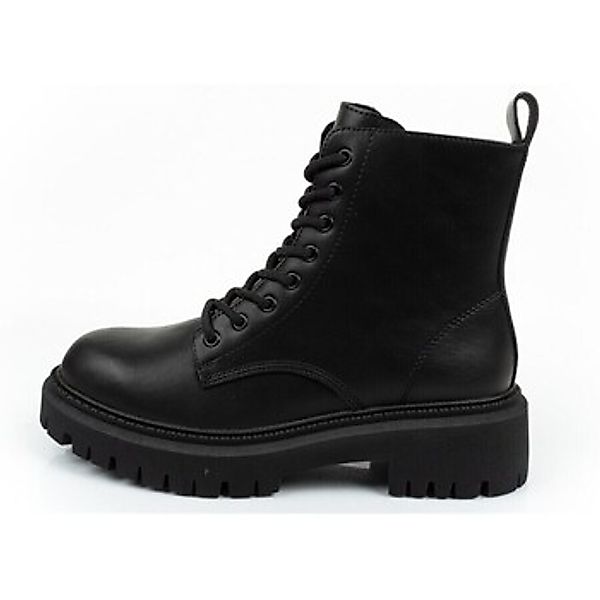 Skechers  Stiefeletten 167344BBK günstig online kaufen