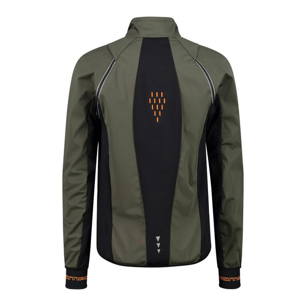 CMP Softshelljacke CMP Herren Jacke Detachable günstig online kaufen