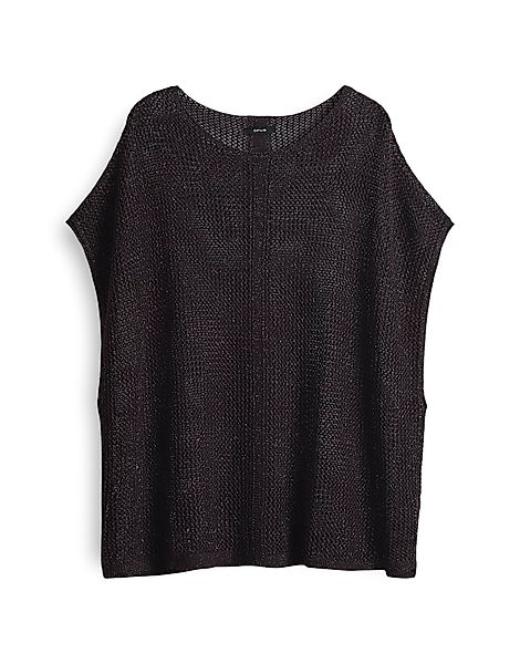 OPUS Modeschal Agoldi cape günstig online kaufen
