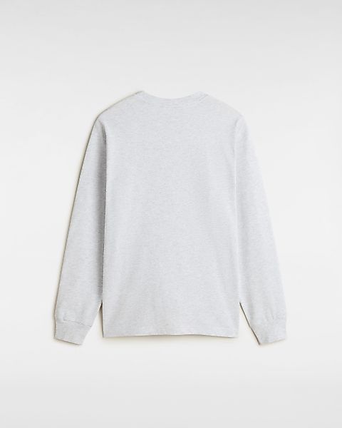 Vans Langarmshirt LEFTCHESTIILOOSELS günstig online kaufen