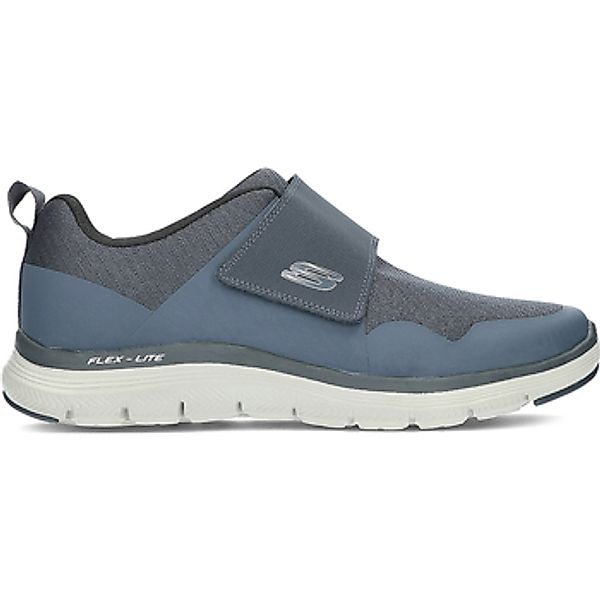 Skechers  Sneaker 894159-DKNV günstig online kaufen