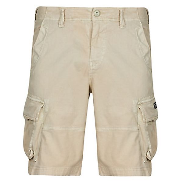 Superdry  Shorts CORE CARGO SHORT günstig online kaufen