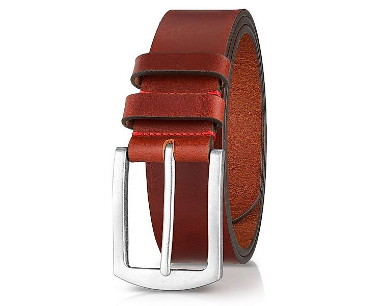 Pierre Cardin Ledergürtel günstig online kaufen