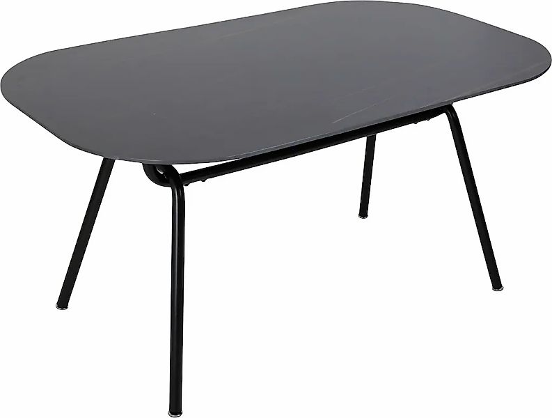 Möbilia Esstisch "Alannah" günstig online kaufen