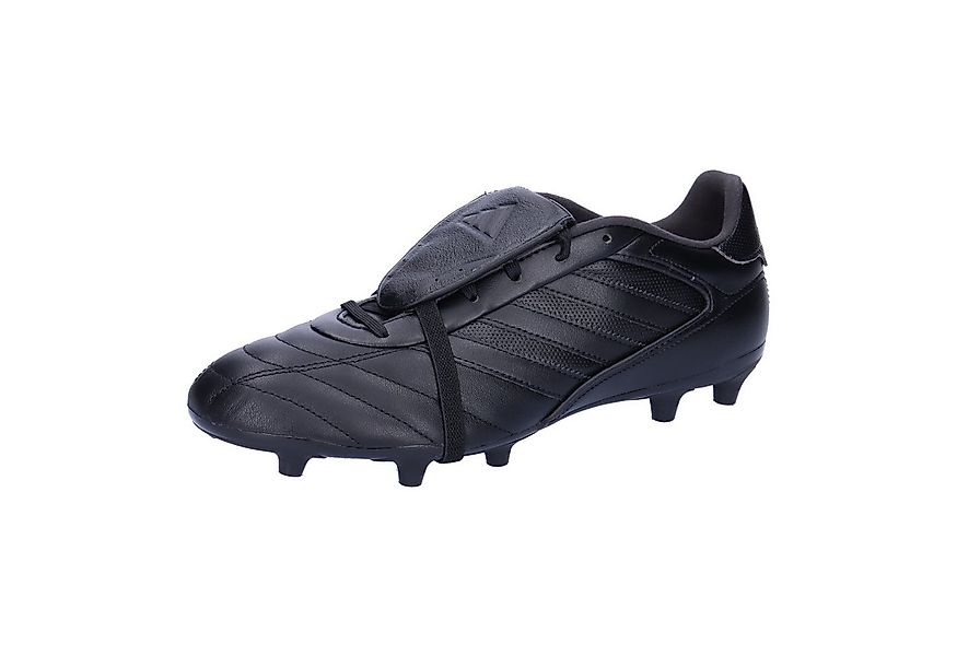 adidas Performance adidas Herren Fussballschuhe COPA GLORO II FG Fußballsch günstig online kaufen