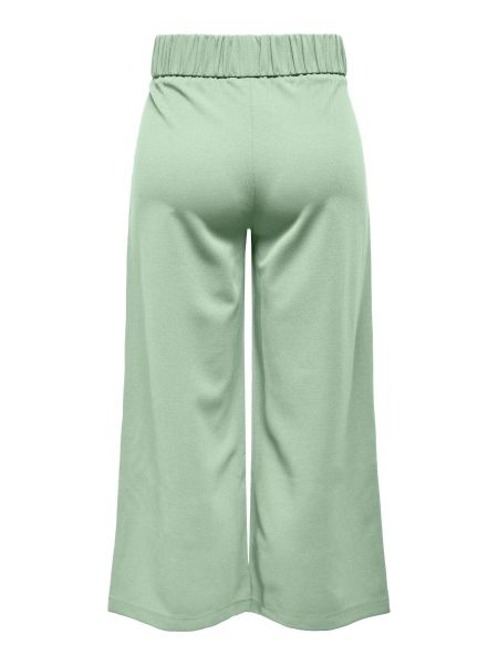 JACQUELINE de YONG Stoffhose Wide Fit günstig online kaufen