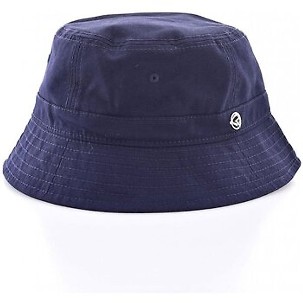 Redskins  Hut Zubehör--HERREN günstig online kaufen