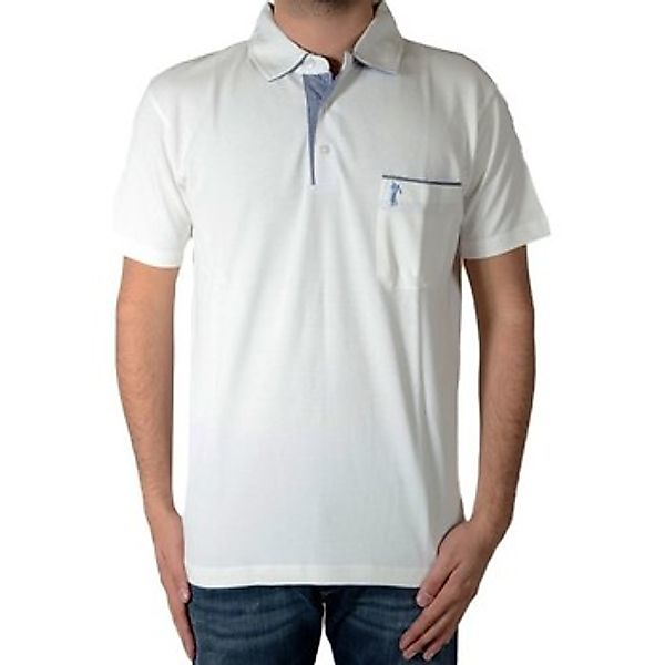 Marion Roth  Poloshirt 55990 günstig online kaufen